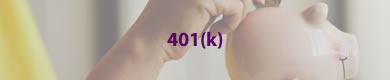 401k