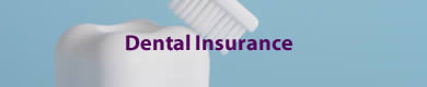 Dental Insurance
