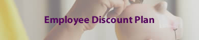 Employee Discount Plan 11