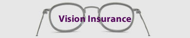 Vision Insurance